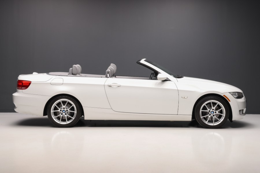 2008 BMW 3 Series 2dr Conv 328i, available for sale in North Salem, New York | Meccanic Shop North Inc. North Salem, New York 2008 BMW 3 Series 2dr Conv 328i, available for sale in North Salem, New York | Meccanic Shop North Inc. North Salem, New York