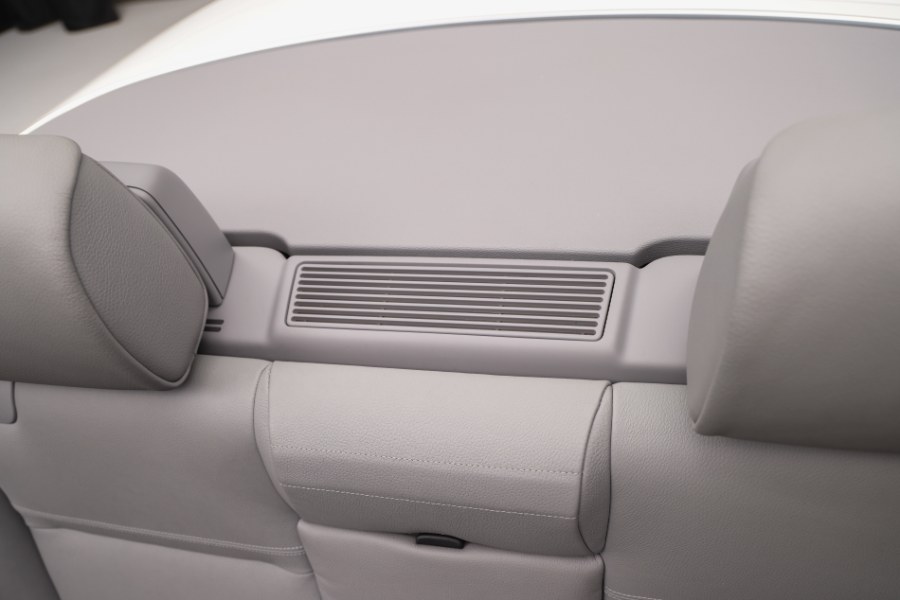 2008 BMW 3 Series 2dr Conv 328i, available for sale in North Salem, New York | Meccanic Shop North Inc. North Salem, New York 2008 BMW 3 Series 2dr Conv 328i, available for sale in North Salem, New York | Meccanic Shop North Inc. North Salem, New York