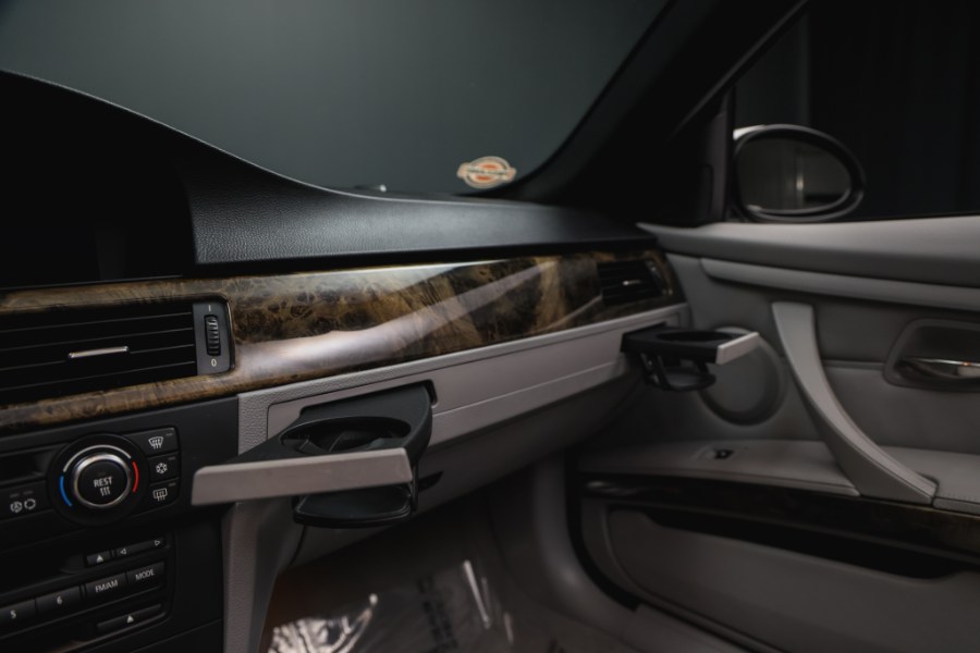 2008 BMW 3 Series 2dr Conv 328i, available for sale in North Salem, New York | Meccanic Shop North Inc. North Salem, New York 2008 BMW 3 Series 2dr Conv 328i, available for sale in North Salem, New York | Meccanic Shop North Inc. North Salem, New York