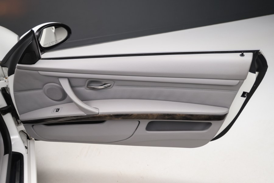 2008 BMW 3 Series 2dr Conv 328i, available for sale in North Salem, New York | Meccanic Shop North Inc. North Salem, New York 2008 BMW 3 Series 2dr Conv 328i, available for sale in North Salem, New York | Meccanic Shop North Inc. North Salem, New York