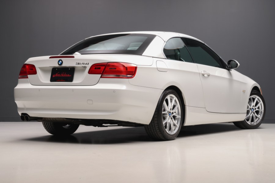 2008 BMW 3 Series 2dr Conv 328i, available for sale in North Salem, New York | Meccanic Shop North Inc. North Salem, New York 2008 BMW 3 Series 2dr Conv 328i, available for sale in North Salem, New York | Meccanic Shop North Inc. North Salem, New York
