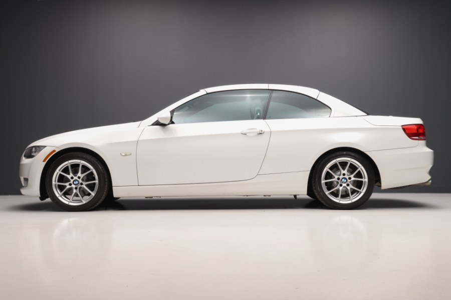 2008 BMW 3 Series 2dr Conv 328i, available for sale in North Salem, New York | Meccanic Shop North Inc. North Salem, New York 2008 BMW 3 Series 2dr Conv 328i, available for sale in North Salem, New York | Meccanic Shop North Inc. North Salem, New York