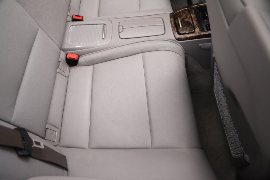 2008 BMW 3 Series 2dr Conv 328i, available for sale in North Salem, New York | Meccanic Shop North Inc. North Salem, New York 2008 BMW 3 Series 2dr Conv 328i, available for sale in North Salem, New York | Meccanic Shop North Inc. North Salem, New York