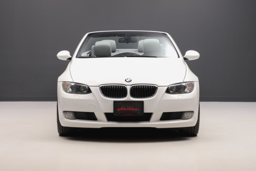 2008 BMW 3 Series 2dr Conv 328i, available for sale in North Salem, New York | Meccanic Shop North Inc. North Salem, New York 2008 BMW 3 Series 2dr Conv 328i, available for sale in North Salem, New York | Meccanic Shop North Inc. North Salem, New York