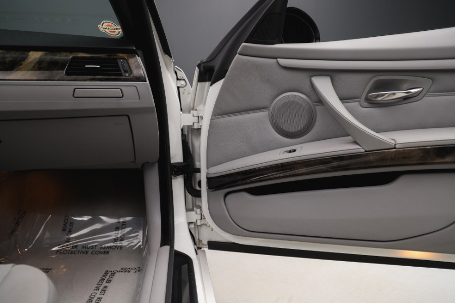 2008 BMW 3 Series 2dr Conv 328i, available for sale in North Salem, New York | Meccanic Shop North Inc. North Salem, New York 2008 BMW 3 Series 2dr Conv 328i, available for sale in North Salem, New York | Meccanic Shop North Inc. North Salem, New York