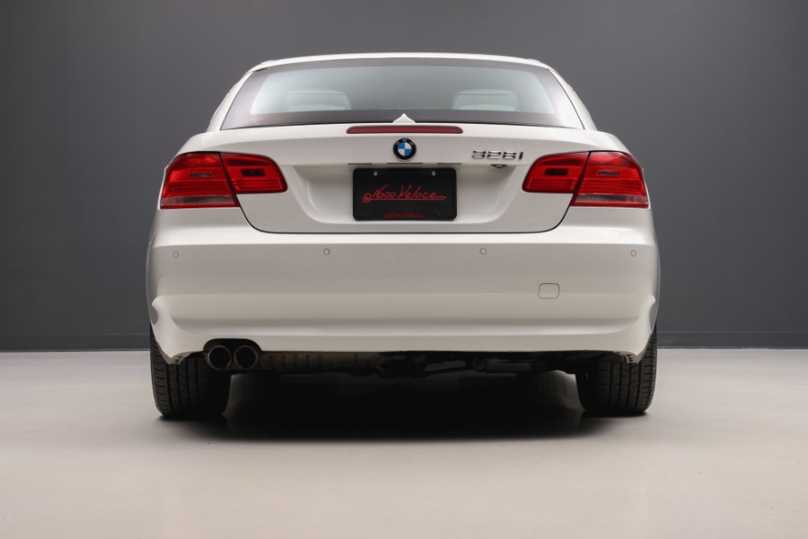 2008 BMW 3 Series 2dr Conv 328i, available for sale in North Salem, New York | Meccanic Shop North Inc. North Salem, New York 2008 BMW 3 Series 2dr Conv 328i, available for sale in North Salem, New York | Meccanic Shop North Inc. North Salem, New York