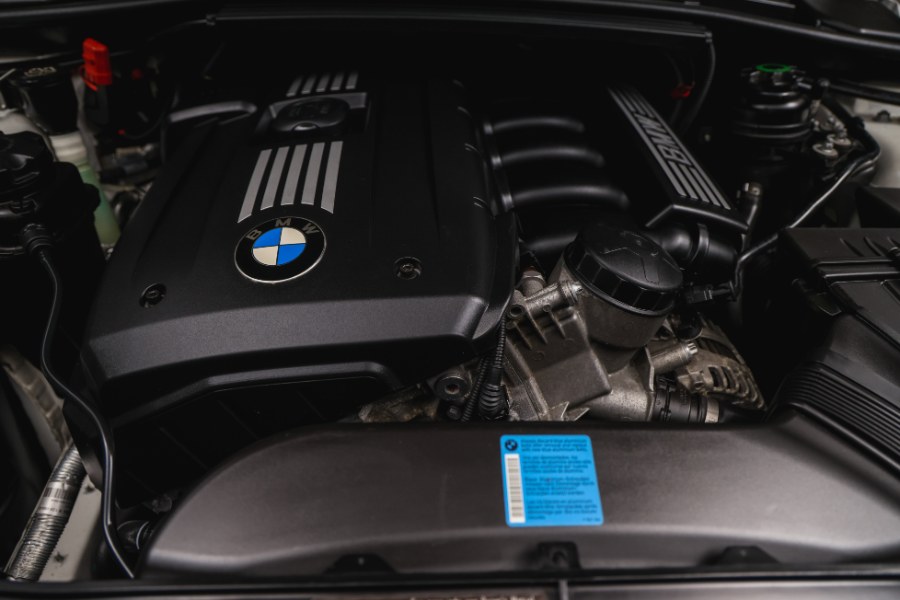 2008 BMW 3 Series 2dr Conv 328i, available for sale in North Salem, New York | Meccanic Shop North Inc. North Salem, New York 2008 BMW 3 Series 2dr Conv 328i, available for sale in North Salem, New York | Meccanic Shop North Inc. North Salem, New York