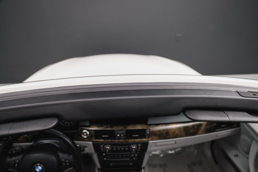 2008 BMW 3 Series 2dr Conv 328i, available for sale in North Salem, New York | Meccanic Shop North Inc. North Salem, New York 2008 BMW 3 Series 2dr Conv 328i, available for sale in North Salem, New York | Meccanic Shop North Inc. North Salem, New York