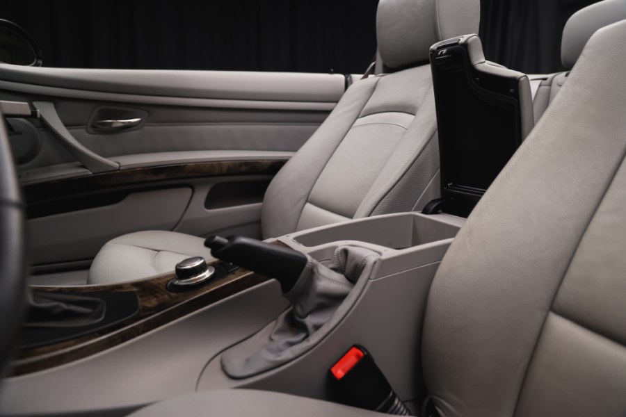 2008 BMW 3 Series 2dr Conv 328i, available for sale in North Salem, New York | Meccanic Shop North Inc. North Salem, New York 2008 BMW 3 Series 2dr Conv 328i, available for sale in North Salem, New York | Meccanic Shop North Inc. North Salem, New York