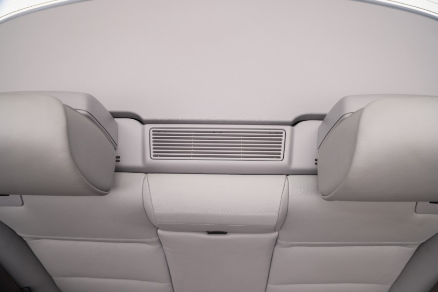 2008 BMW 3 Series 2dr Conv 328i, available for sale in North Salem, New York | Meccanic Shop North Inc. North Salem, New York 2008 BMW 3 Series 2dr Conv 328i, available for sale in North Salem, New York | Meccanic Shop North Inc. North Salem, New York