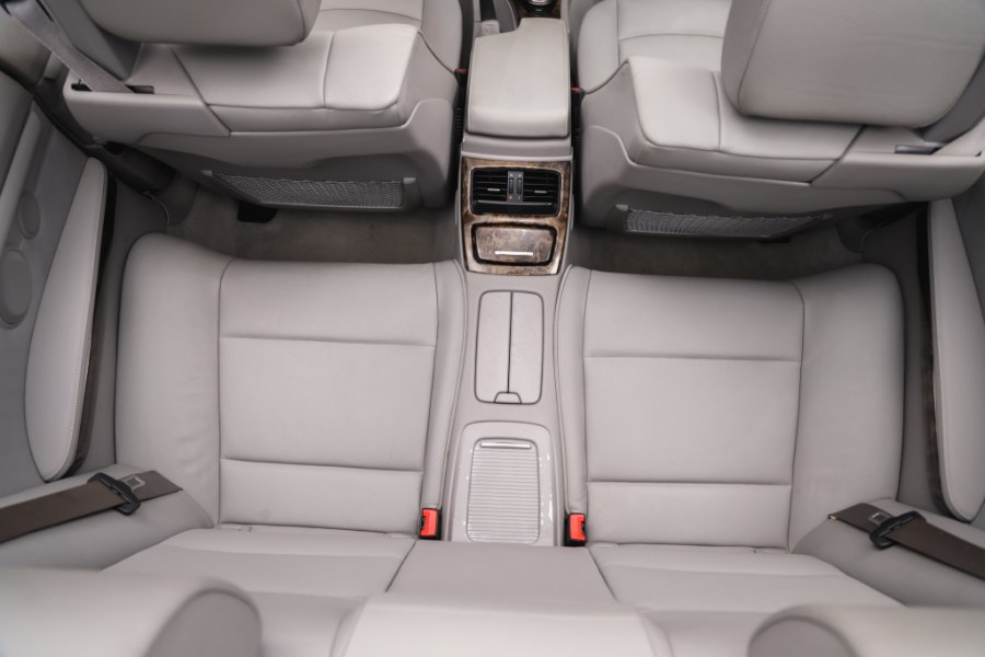 2008 BMW 3 Series 2dr Conv 328i, available for sale in North Salem, New York | Meccanic Shop North Inc. North Salem, New York 2008 BMW 3 Series 2dr Conv 328i, available for sale in North Salem, New York | Meccanic Shop North Inc. North Salem, New York