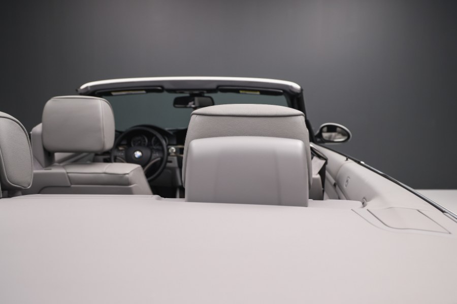 2008 BMW 3 Series 2dr Conv 328i, available for sale in North Salem, New York | Meccanic Shop North Inc. North Salem, New York 2008 BMW 3 Series 2dr Conv 328i, available for sale in North Salem, New York | Meccanic Shop North Inc. North Salem, New York