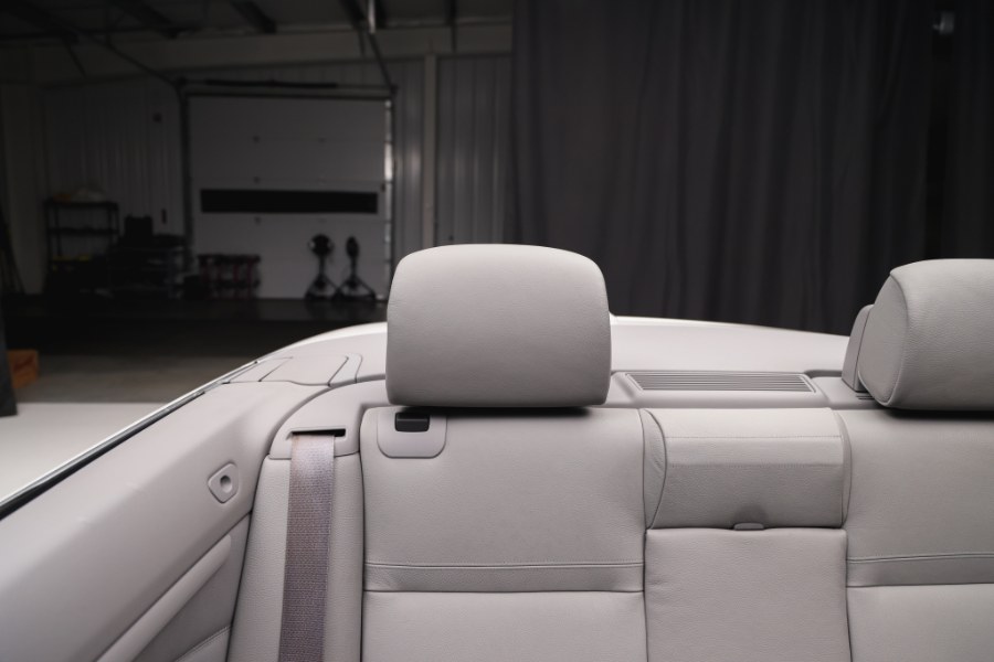 2008 BMW 3 Series 2dr Conv 328i, available for sale in North Salem, New York | Meccanic Shop North Inc. North Salem, New York 2008 BMW 3 Series 2dr Conv 328i, available for sale in North Salem, New York | Meccanic Shop North Inc. North Salem, New York