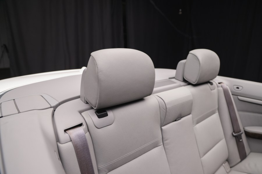2008 BMW 3 Series 2dr Conv 328i, available for sale in North Salem, New York | Meccanic Shop North Inc. North Salem, New York 2008 BMW 3 Series 2dr Conv 328i, available for sale in North Salem, New York | Meccanic Shop North Inc. North Salem, New York