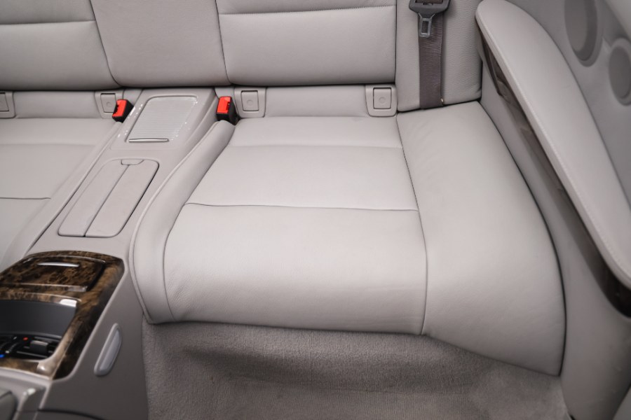2008 BMW 3 Series 2dr Conv 328i, available for sale in North Salem, New York | Meccanic Shop North Inc. North Salem, New York 2008 BMW 3 Series 2dr Conv 328i, available for sale in North Salem, New York | Meccanic Shop North Inc. North Salem, New York