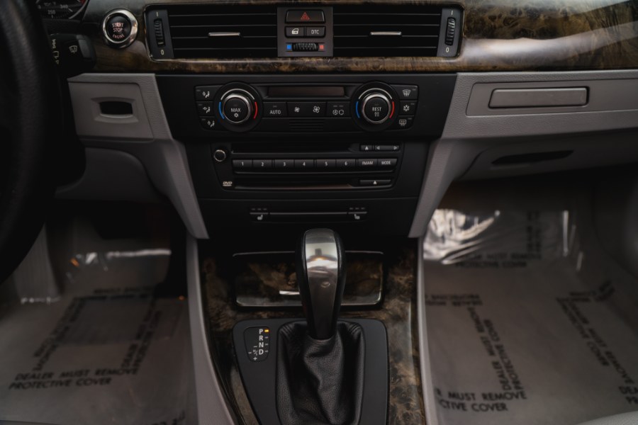 2008 BMW 3 Series 2dr Conv 328i, available for sale in North Salem, New York | Meccanic Shop North Inc. North Salem, New York 2008 BMW 3 Series 2dr Conv 328i, available for sale in North Salem, New York | Meccanic Shop North Inc. North Salem, New York