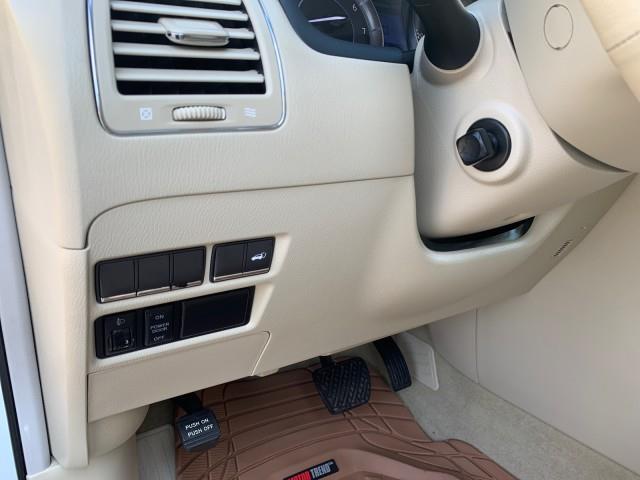 2013 Infiniti Qx56 , available for sale in Forestville, Maryland | Valentine Motor Company. Forestville, Maryland 2013 Infiniti Qx56 , available for sale in Forestville, Maryland | Valentine Motor Company. Forestville, Maryland