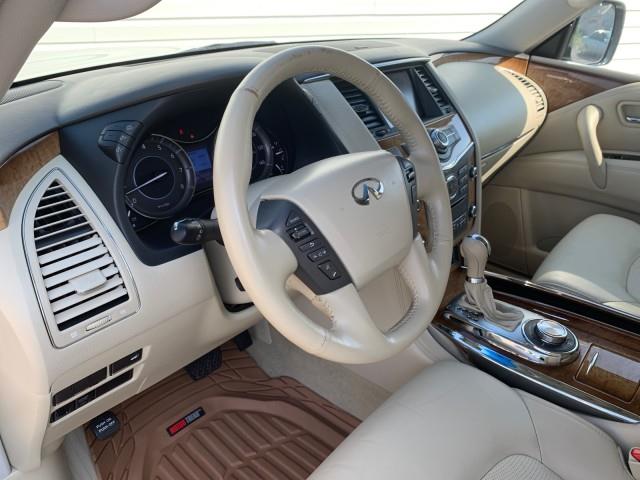 2013 Infiniti Qx56 , available for sale in Forestville, Maryland | Valentine Motor Company. Forestville, Maryland 2013 Infiniti Qx56 , available for sale in Forestville, Maryland | Valentine Motor Company. Forestville, Maryland
