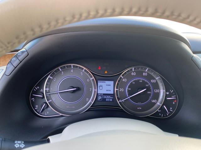2013 Infiniti Qx56 , available for sale in Forestville, Maryland | Valentine Motor Company. Forestville, Maryland 2013 Infiniti Qx56 , available for sale in Forestville, Maryland | Valentine Motor Company. Forestville, Maryland