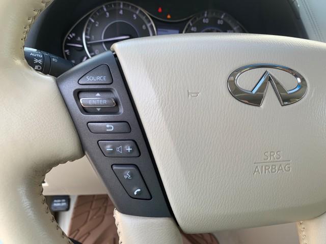 2013 Infiniti Qx56 , available for sale in Forestville, Maryland | Valentine Motor Company. Forestville, Maryland 2013 Infiniti Qx56 , available for sale in Forestville, Maryland | Valentine Motor Company. Forestville, Maryland