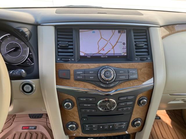 2013 Infiniti Qx56 , available for sale in Forestville, Maryland | Valentine Motor Company. Forestville, Maryland 2013 Infiniti Qx56 , available for sale in Forestville, Maryland | Valentine Motor Company. Forestville, Maryland