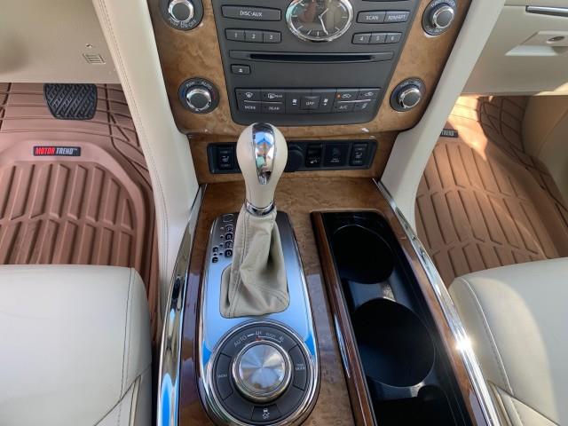 2013 Infiniti Qx56 , available for sale in Forestville, Maryland | Valentine Motor Company. Forestville, Maryland 2013 Infiniti Qx56 , available for sale in Forestville, Maryland | Valentine Motor Company. Forestville, Maryland