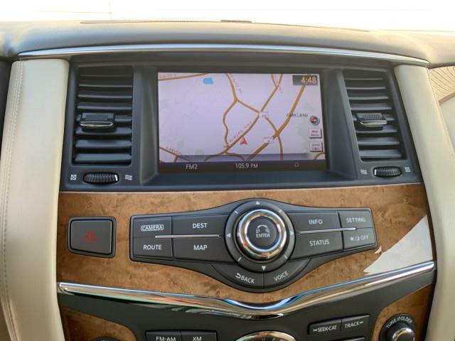 2013 Infiniti Qx56 , available for sale in Forestville, Maryland | Valentine Motor Company. Forestville, Maryland 2013 Infiniti Qx56 , available for sale in Forestville, Maryland | Valentine Motor Company. Forestville, Maryland