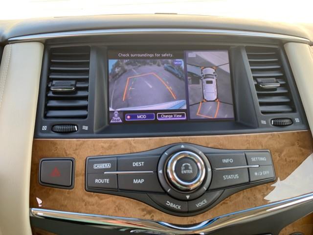 2013 Infiniti Qx56 , available for sale in Forestville, Maryland | Valentine Motor Company. Forestville, Maryland 2013 Infiniti Qx56 , available for sale in Forestville, Maryland | Valentine Motor Company. Forestville, Maryland