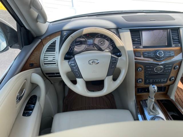 2013 Infiniti Qx56 , available for sale in Forestville, Maryland | Valentine Motor Company. Forestville, Maryland 2013 Infiniti Qx56 , available for sale in Forestville, Maryland | Valentine Motor Company. Forestville, Maryland