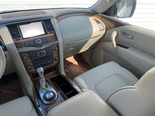 2013 Infiniti Qx56 , available for sale in Forestville, Maryland | Valentine Motor Company. Forestville, Maryland 2013 Infiniti Qx56 , available for sale in Forestville, Maryland | Valentine Motor Company. Forestville, Maryland