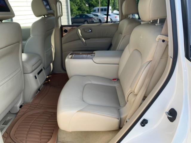 2013 Infiniti Qx56 , available for sale in Forestville, Maryland | Valentine Motor Company. Forestville, Maryland 2013 Infiniti Qx56 , available for sale in Forestville, Maryland | Valentine Motor Company. Forestville, Maryland