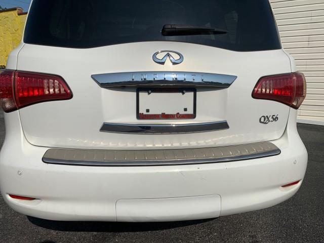 2013 Infiniti Qx56 , available for sale in Forestville, Maryland | Valentine Motor Company. Forestville, Maryland 2013 Infiniti Qx56 , available for sale in Forestville, Maryland | Valentine Motor Company. Forestville, Maryland