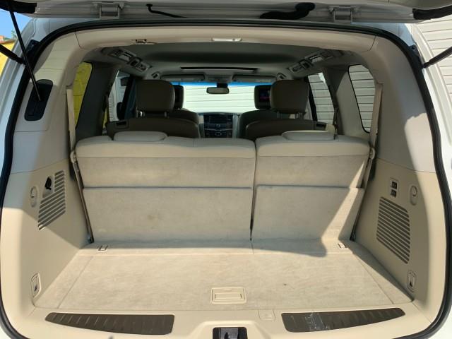 2013 Infiniti Qx56 , available for sale in Forestville, Maryland | Valentine Motor Company. Forestville, Maryland 2013 Infiniti Qx56 , available for sale in Forestville, Maryland | Valentine Motor Company. Forestville, Maryland