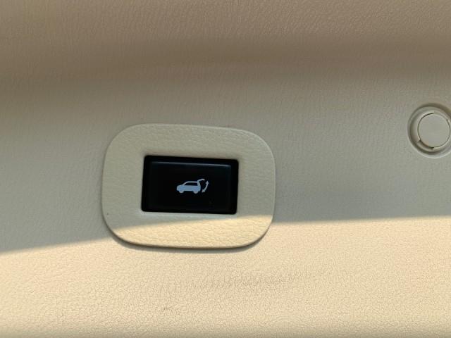 2013 Infiniti Qx56 , available for sale in Forestville, Maryland | Valentine Motor Company. Forestville, Maryland 2013 Infiniti Qx56 , available for sale in Forestville, Maryland | Valentine Motor Company. Forestville, Maryland