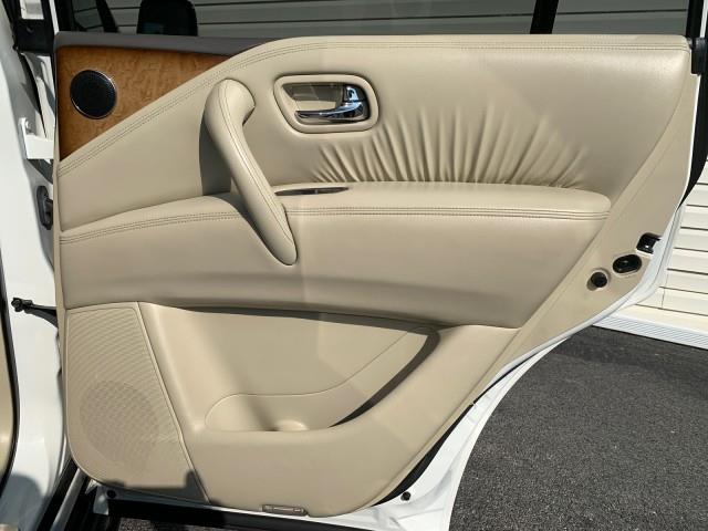 2013 Infiniti Qx56 , available for sale in Forestville, Maryland | Valentine Motor Company. Forestville, Maryland 2013 Infiniti Qx56 , available for sale in Forestville, Maryland | Valentine Motor Company. Forestville, Maryland