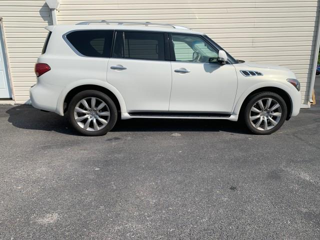 2013 Infiniti Qx56 , available for sale in Forestville, Maryland | Valentine Motor Company. Forestville, Maryland 2013 Infiniti Qx56 , available for sale in Forestville, Maryland | Valentine Motor Company. Forestville, Maryland