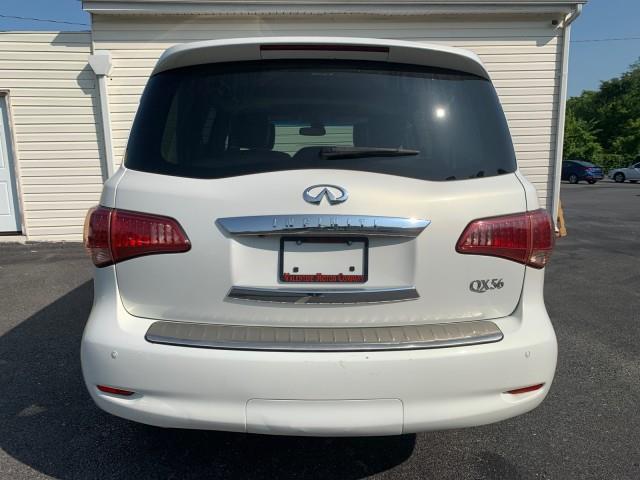 2013 Infiniti Qx56 , available for sale in Forestville, Maryland | Valentine Motor Company. Forestville, Maryland 2013 Infiniti Qx56 , available for sale in Forestville, Maryland | Valentine Motor Company. Forestville, Maryland