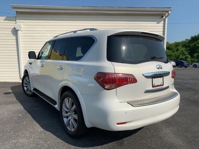 2013 Infiniti Qx56 , available for sale in Forestville, Maryland | Valentine Motor Company. Forestville, Maryland 2013 Infiniti Qx56 , available for sale in Forestville, Maryland | Valentine Motor Company. Forestville, Maryland