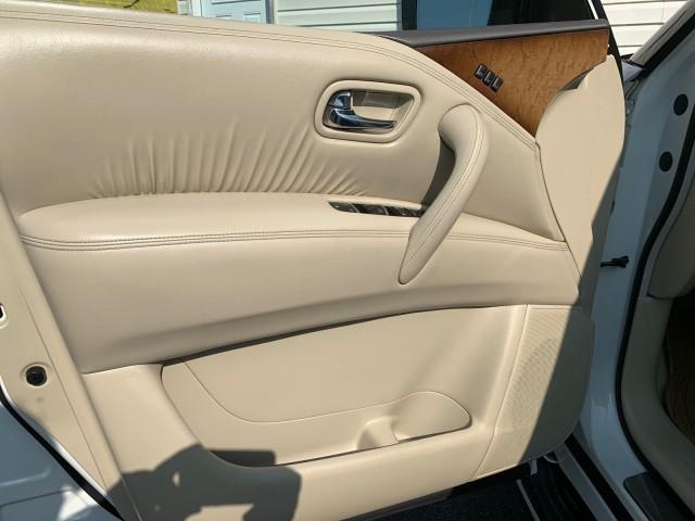 2013 Infiniti Qx56 , available for sale in Forestville, Maryland | Valentine Motor Company. Forestville, Maryland 2013 Infiniti Qx56 , available for sale in Forestville, Maryland | Valentine Motor Company. Forestville, Maryland