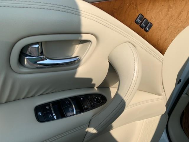 2013 Infiniti Qx56 , available for sale in Forestville, Maryland | Valentine Motor Company. Forestville, Maryland 2013 Infiniti Qx56 , available for sale in Forestville, Maryland | Valentine Motor Company. Forestville, Maryland