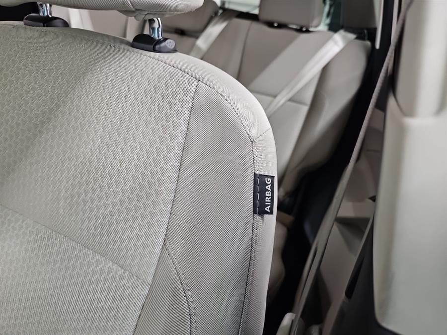 2017 Ford Escape SE 4WD, available for sale in West Haven, Connecticut | Auto Fair Inc.. West Haven, Connecticut 2017 Ford Escape SE 4WD, available for sale in West Haven, Connecticut | Auto Fair Inc.. West Haven, Connecticut
