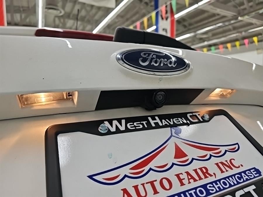 2017 Ford Escape SE 4WD, available for sale in West Haven, Connecticut | Auto Fair Inc.. West Haven, Connecticut 2017 Ford Escape SE 4WD, available for sale in West Haven, Connecticut | Auto Fair Inc.. West Haven, Connecticut