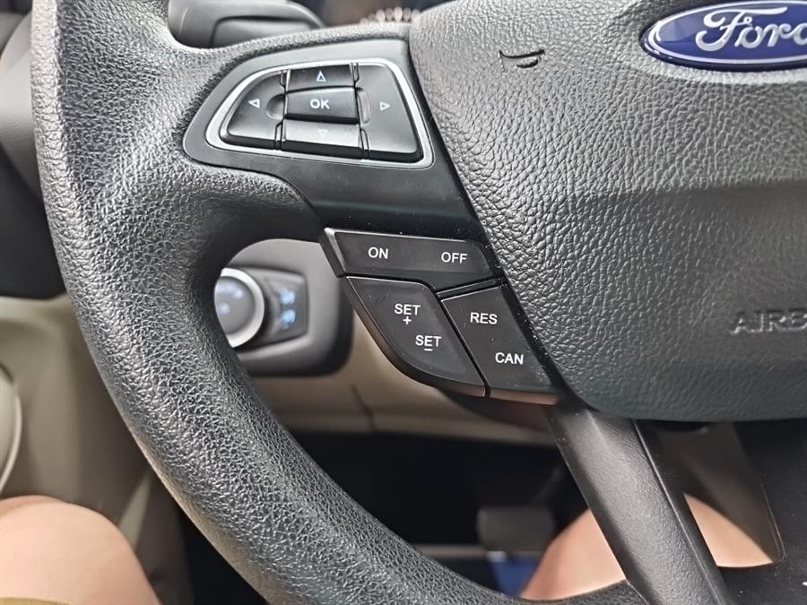 2017 Ford Escape SE 4WD, available for sale in West Haven, Connecticut | Auto Fair Inc.. West Haven, Connecticut 2017 Ford Escape SE 4WD, available for sale in West Haven, Connecticut | Auto Fair Inc.. West Haven, Connecticut