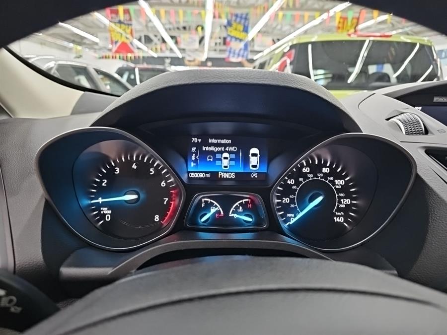 2017 Ford Escape SE 4WD, available for sale in West Haven, Connecticut | Auto Fair Inc.. West Haven, Connecticut 2017 Ford Escape SE 4WD, available for sale in West Haven, Connecticut | Auto Fair Inc.. West Haven, Connecticut