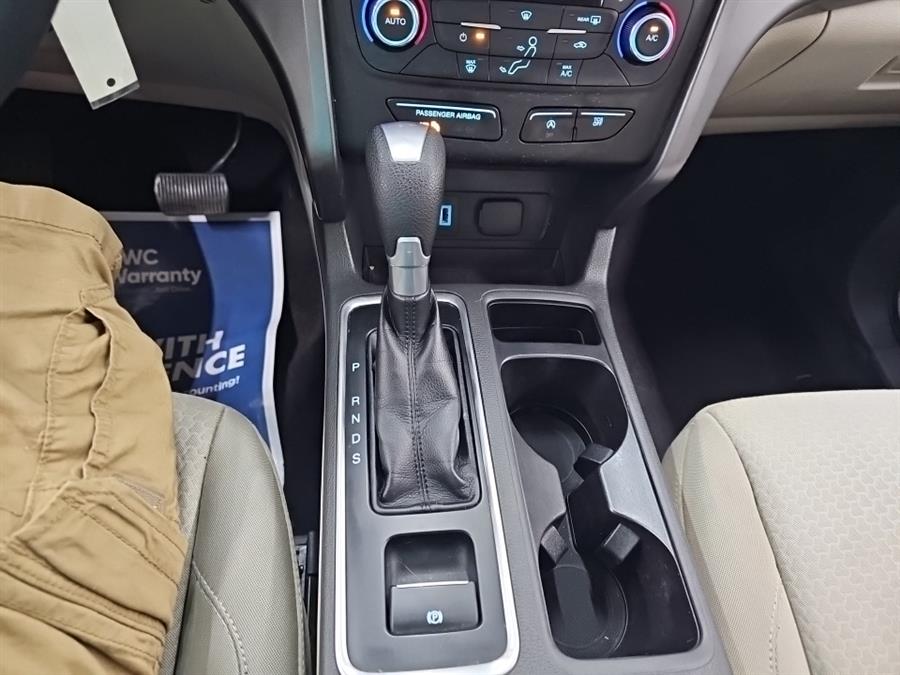 2017 Ford Escape SE 4WD, available for sale in West Haven, Connecticut | Auto Fair Inc.. West Haven, Connecticut 2017 Ford Escape SE 4WD, available for sale in West Haven, Connecticut | Auto Fair Inc.. West Haven, Connecticut
