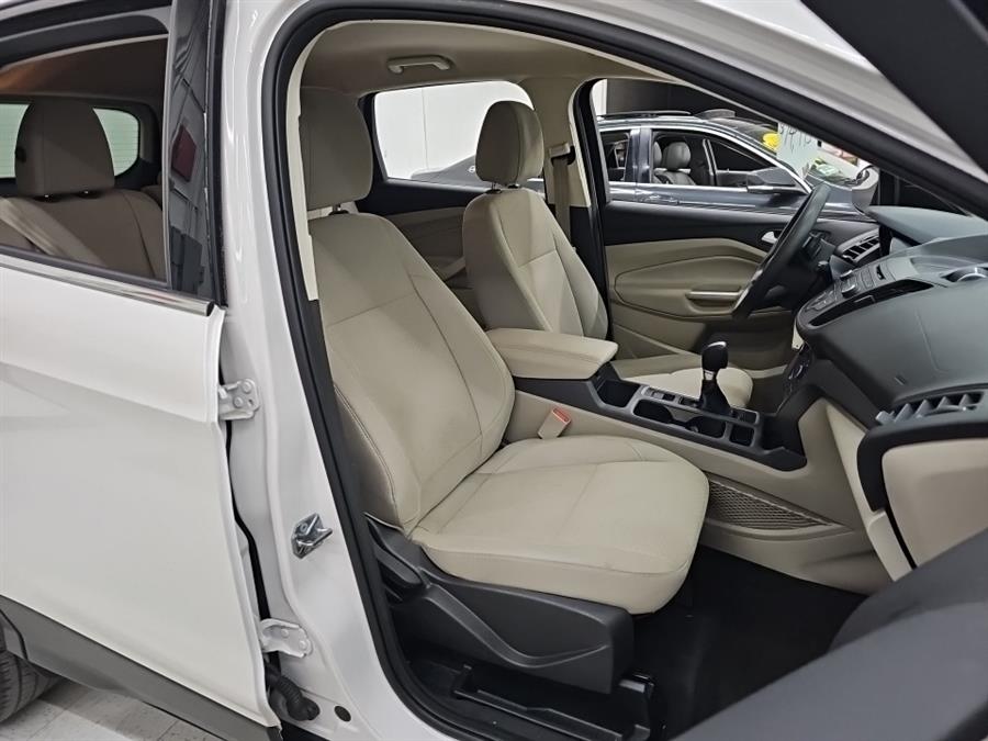 2017 Ford Escape SE 4WD, available for sale in West Haven, Connecticut | Auto Fair Inc.. West Haven, Connecticut 2017 Ford Escape SE 4WD, available for sale in West Haven, Connecticut | Auto Fair Inc.. West Haven, Connecticut