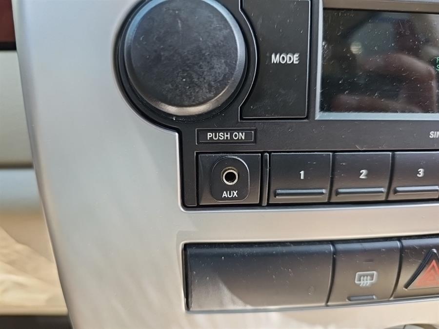 2008 Chrysler PT Cruiser Street Crusier Sunset Blvd, available for sale in West Haven, Connecticut | Auto Fair Inc.. West Haven, Connecticut 2008 Chrysler PT Cruiser Street Crusier Sunset Blvd, available for sale in West Haven, Connecticut | Auto Fair Inc.. West Haven, Connecticut