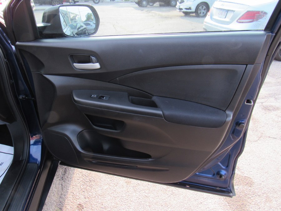 2015 Honda CR-V LX, available for sale in Worcester, Massachusetts | Hilario's Auto Sales Inc.. Worcester, Massachusetts 2015 Honda CR-V LX, available for sale in Worcester, Massachusetts | Hilario's Auto Sales Inc.. Worcester, Massachusetts