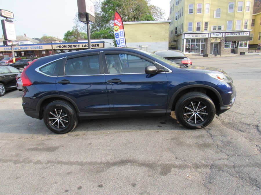 2015 Honda CR-V LX, available for sale in Worcester, Massachusetts | Hilario's Auto Sales Inc.. Worcester, Massachusetts 2015 Honda CR-V LX, available for sale in Worcester, Massachusetts | Hilario's Auto Sales Inc.. Worcester, Massachusetts