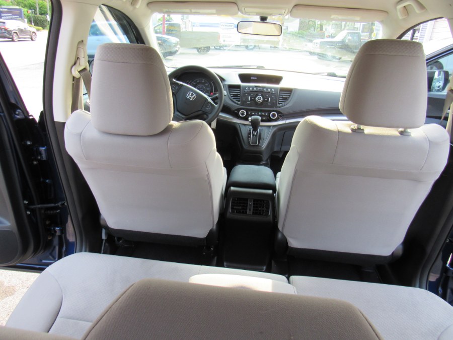 2015 Honda CR-V LX, available for sale in Worcester, Massachusetts | Hilario's Auto Sales Inc.. Worcester, Massachusetts 2015 Honda CR-V LX, available for sale in Worcester, Massachusetts | Hilario's Auto Sales Inc.. Worcester, Massachusetts